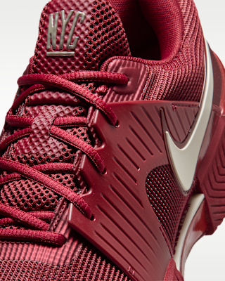 Nike.comにおけるナイキ GP チャレンジ 1.5 PRM メンズ ハードコート